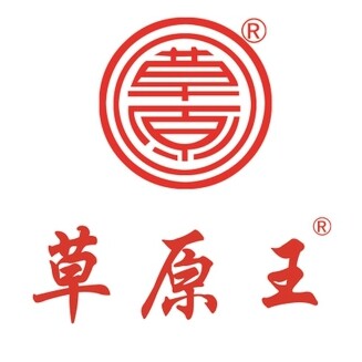 草原白酒特产店