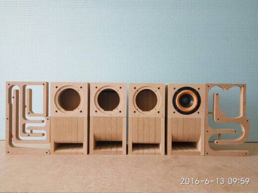 Купить Пустые Корпуса От Колонок Б У