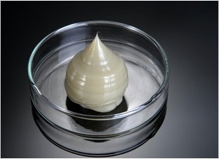 Special Grease Electric Hammer Drill Electric Hammer Drill Special 2 Milk Grease 130G for plastic parts