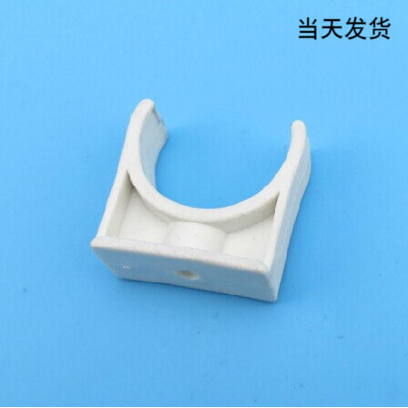 130260300 Motor Clip Motor Holder Motor Seat DIY Small Making Small Invention Toy Accessories Material