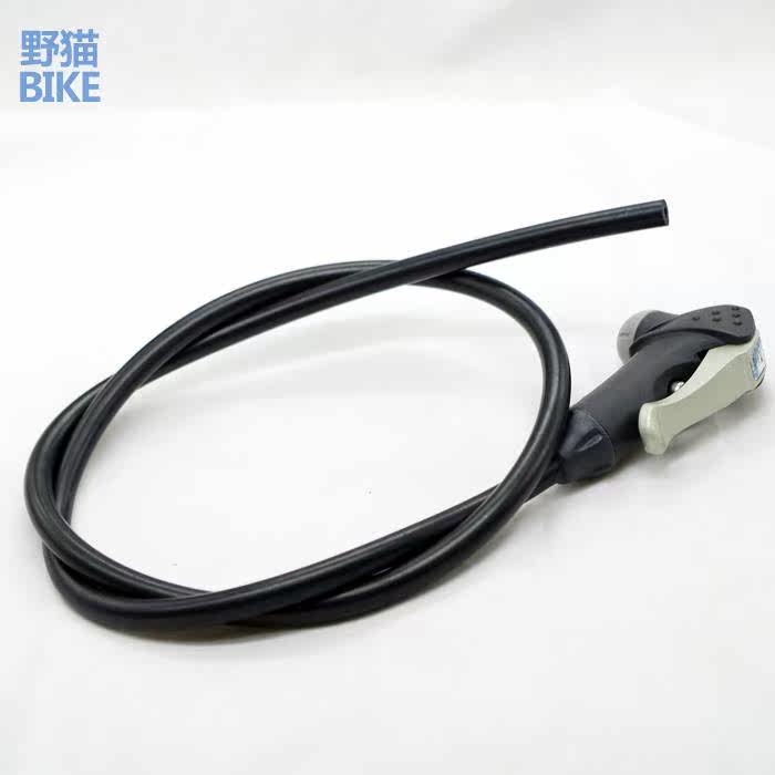 Pompe à vélo - Ref 2390628 Image 6