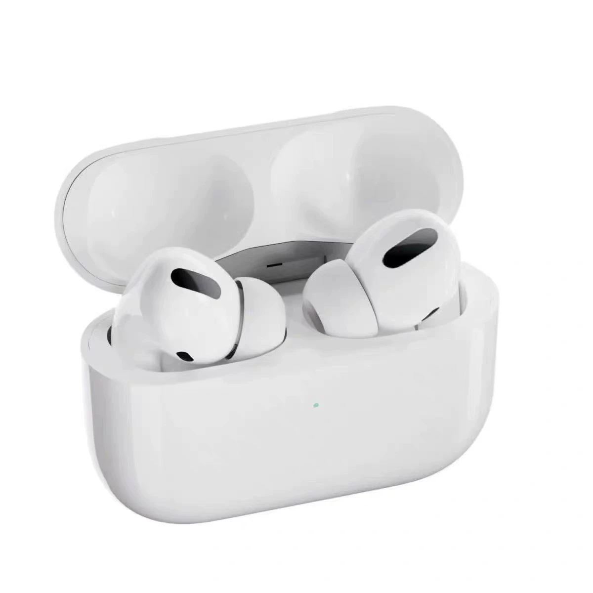 Наушники, Bluetooth, Pro1, официальный продукт
