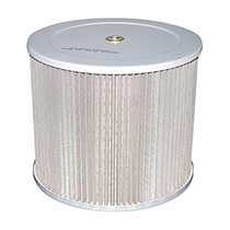 Cherry blossom applies Hitachi ZX200 300 EX-6-3G straight jet excavator hydraulic copper mesh suction oil in oil core