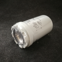 Cherry blossom HC-60010 applies Sumitomo KHJ10950 Case Kato HD820 1023 hydraulic pilot filter