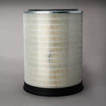 donaldson Donaldson Filter R00020 R000021 Donaldson Air Filter Air Filter