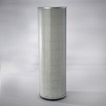 Donaldson Air filter P127308 P127309 Suitable for Hitachi excavator ZX470-3 ZX850 air filter