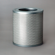 Donaldson hydraulic oil filter for Komatsu excavator PC400-7 400-8 450-7 PC450-8