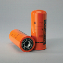 Donaldson filter applicable ZETTELMEYER filter 0020613504 0040507408 2132170