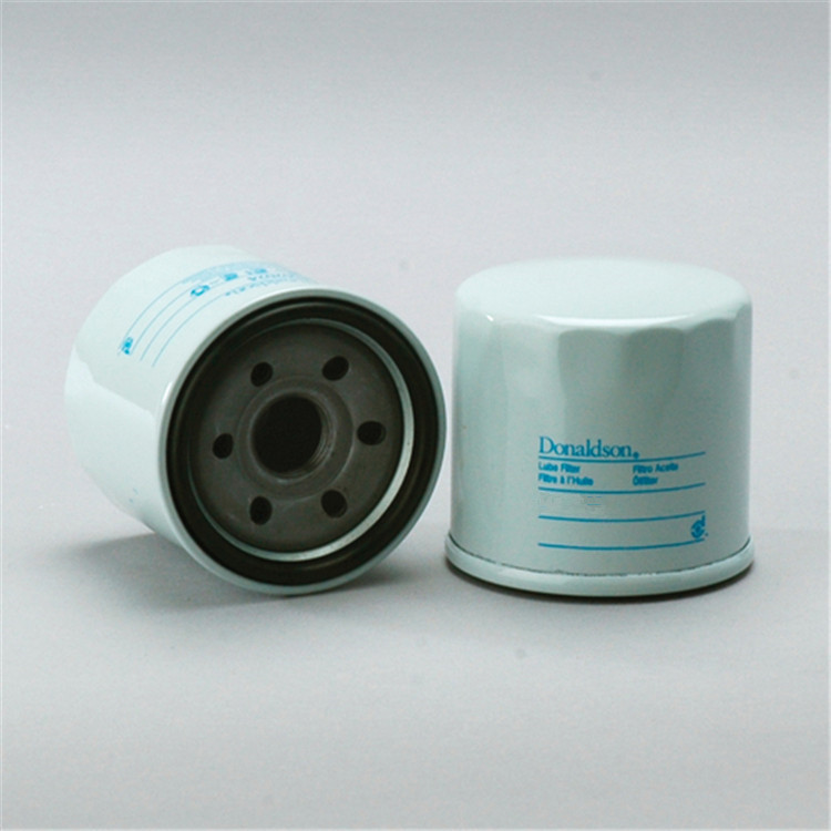 Donaldson filter cartridge applicable shwesterbeke West generator engine oil filter cartridge 36918 machine filter