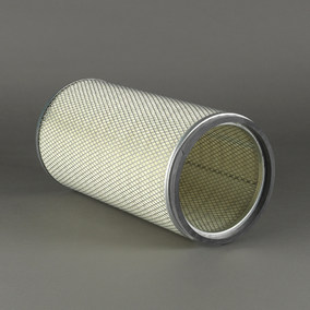 Donaldson Air Filter P181039 P114931 corresponds to DM45HP Ingersoll 35288380 air filter
