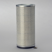 Donaldson filter element P526428 P526432 for Komatsu excavator 600-181-1660 air filter element