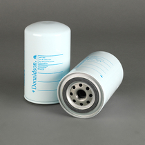 Donaldson is suitable for Komatsu PC130-7 PC130-8 PC200-7 diesel filter element diesel coarse filter element