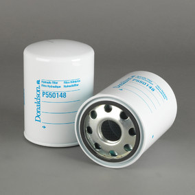 Donaldson hydraulic oil filter element P550148 is suitable for STAUFF SFC-5710E SFC5710E