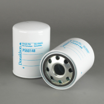 Donaldson Hydraulic Oil Filter P550148 is suitable for STAUFF SFC-5710E SFC5710E