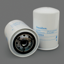 Donaldson P550004 Donaldson P550004 Diesel Filter element Diesel Filter