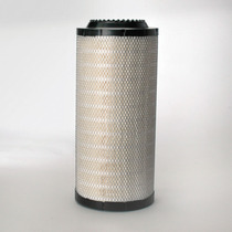 Donaldson Air Filter is suitable for a set of Volvo 56283526 56283534 air filters inside and outside