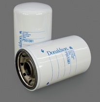 Donaldson applies INGERSOLL RAND Ingersoll Rand 92092212920922123 oil filter