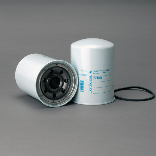 Donaldson Donaldson P558329 Oil filter cartridge applicable LF3567RE57394LF3317 machine filter