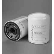 Donaldson hydraulic oil filter P176324 suitable for Sullair air compressor SULLAIR oil filter 250025525