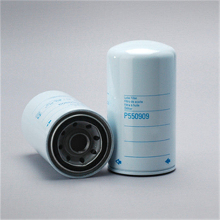 Donaldson P558615 machine filter suitable for small pine oil filter core 6736-51-5142 6736515142