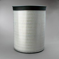 Donaldson for Hitachi mining truck EH3500 AC Ⅱ air oil diesel oil water hydraulic filter element