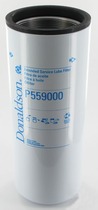 P559000 For NAPA Napa Oil Filter 77457745XD77467746XD7748