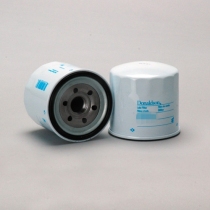 Donaldson oil filter is suitable for oil filter 32A40-00400Mitsubishi engine 32A400400400
