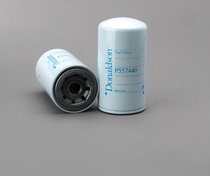 Donaldson diesel filter is suitable for PC300LC-6 220-3 220-6 360-6 450-6 diesel filter element