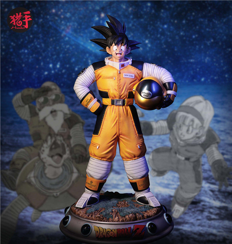 O1CN01caij6T1NHCA1bNa10_!!