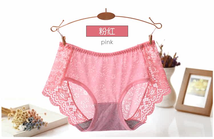 Slip jeunesse KZ281 en autre - Ref 640912 Image 20