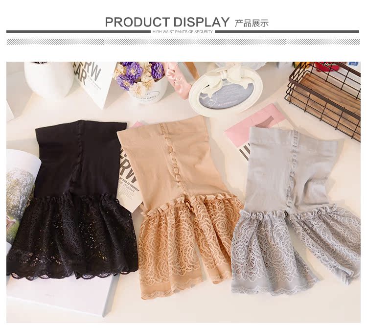 Body sexy en nylon - Ref 649467 Image 11