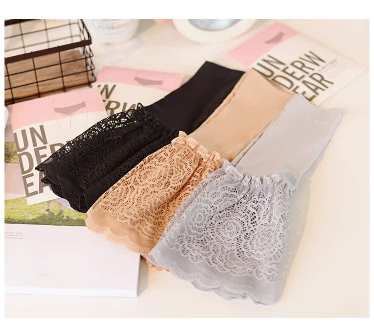 Body sexy en nylon - Ref 649467 Image 8