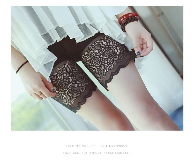 Body sexy en nylon - Ref 649467 Image 18