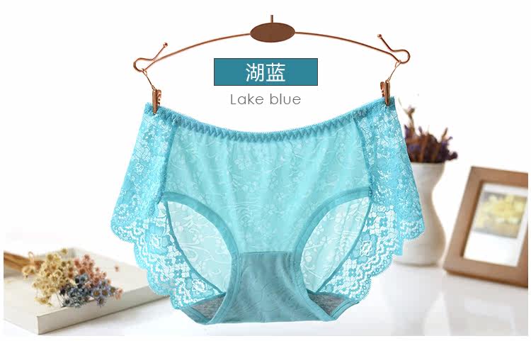 Slip jeunesse KZ281 en autre - Ref 640912 Image 21