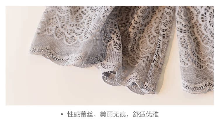 Body sexy en nylon - Ref 649467 Image 22