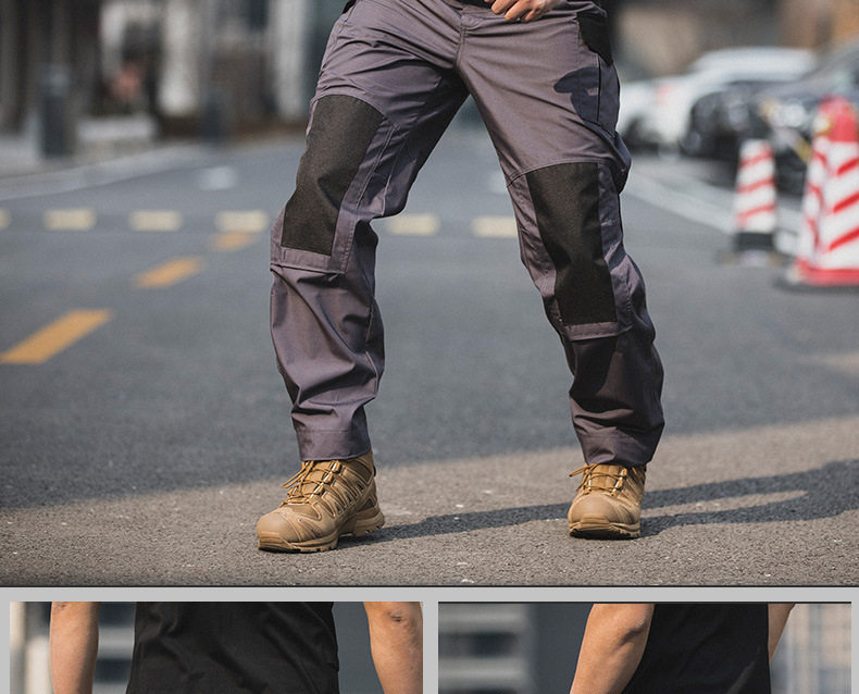 Исходный файл Attack Details_12.jpg