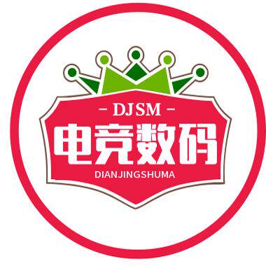 大学生电竞笔记本商城