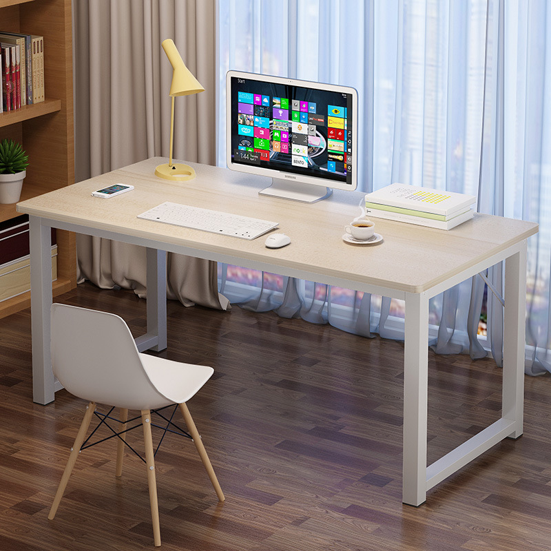 Computer Desk Simple Desk Simple Desk Home Desk Study Desk Computer Desk Desk Bedroom Desk