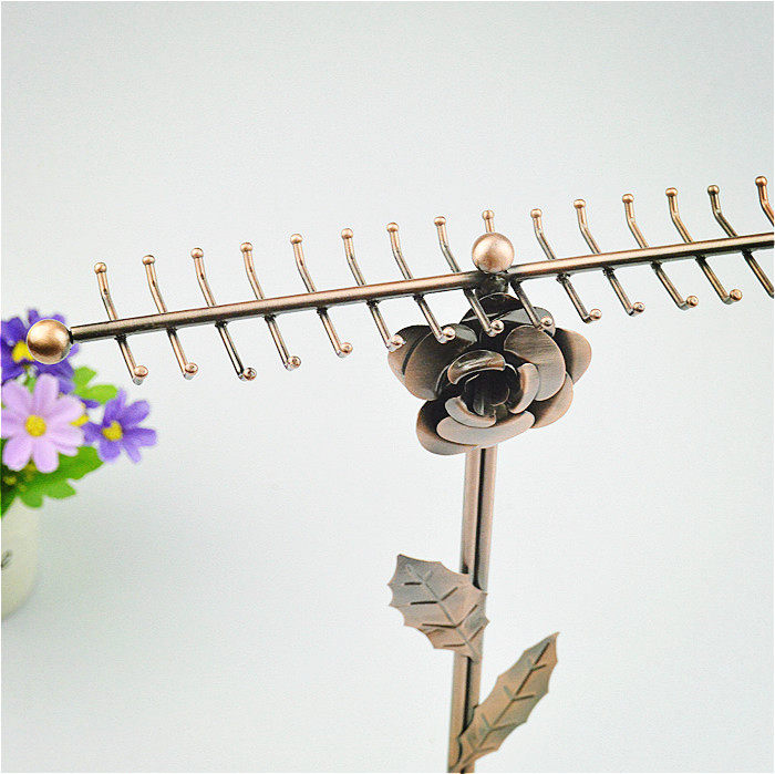 Boite à bijoux OTHER   - Ref 3106336 Image 3