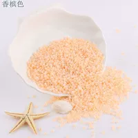 Около 2200 цвет шампанского цвета шампанского