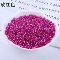 Роза красный 50 граммов около 500 штук