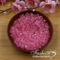 Розовый 50 г около 350 штук