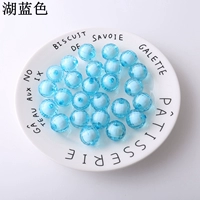 Озеро синий 10G около 3