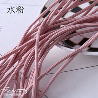 Гуашь маленькая звезда анис 5 метров