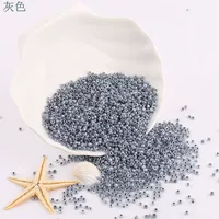 Около 2200 серых 50 граммов серого