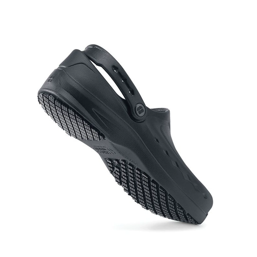 American Shoesforws Anti -Skating Work Shoes обувь обувь обувь обувь