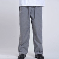 Черно -белая сеть