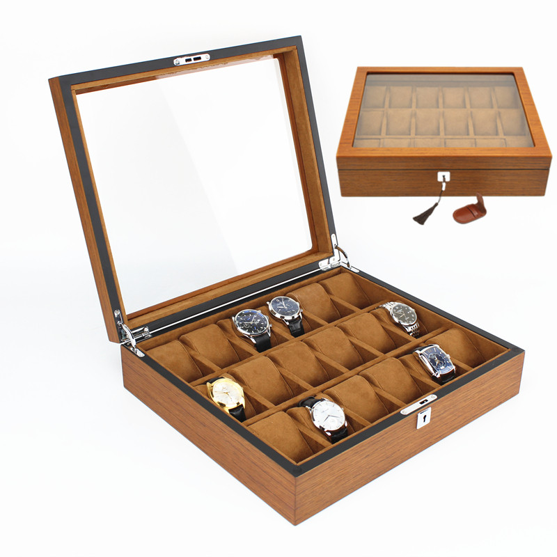 Boite à bijoux OTHER   - Ref 3107114 Image 4