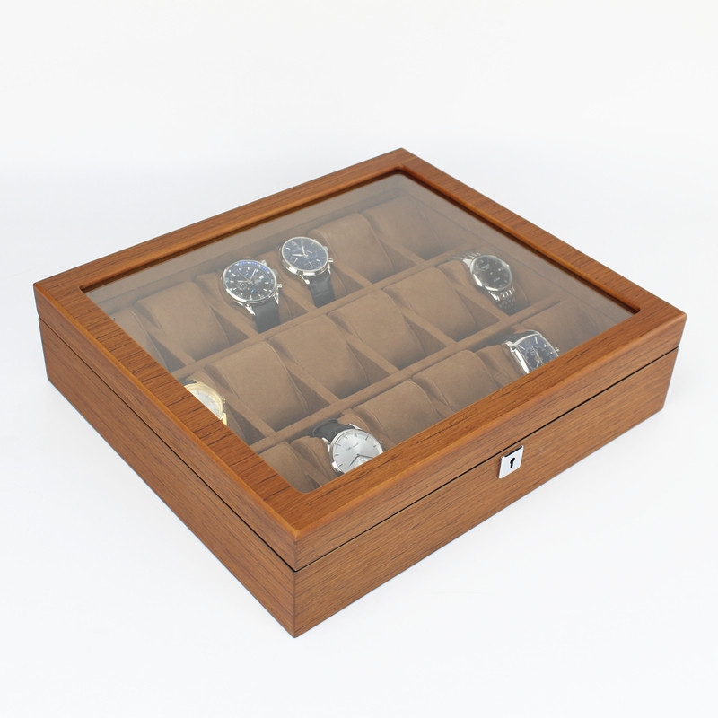 Boite à bijoux OTHER   - Ref 3107114 Image 5