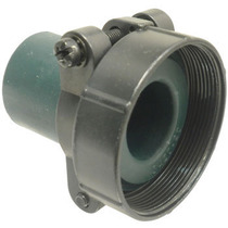N MS3057-10A N MS3057-12A Japanese JAE connector (deposit)